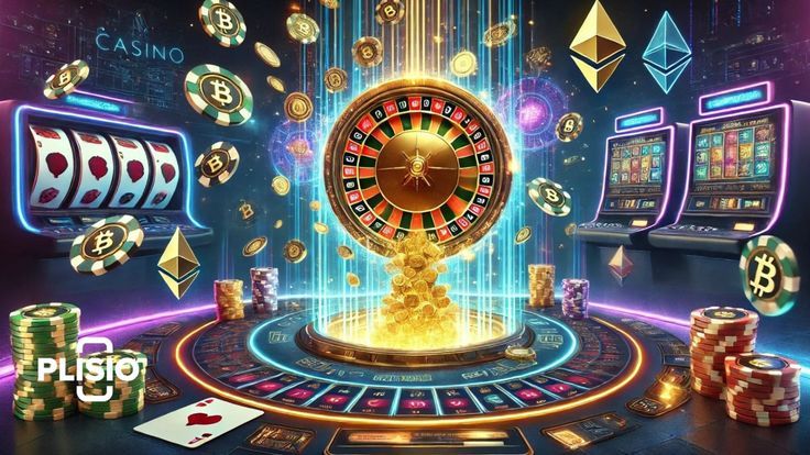 Joygame 88 Welcome Bonus