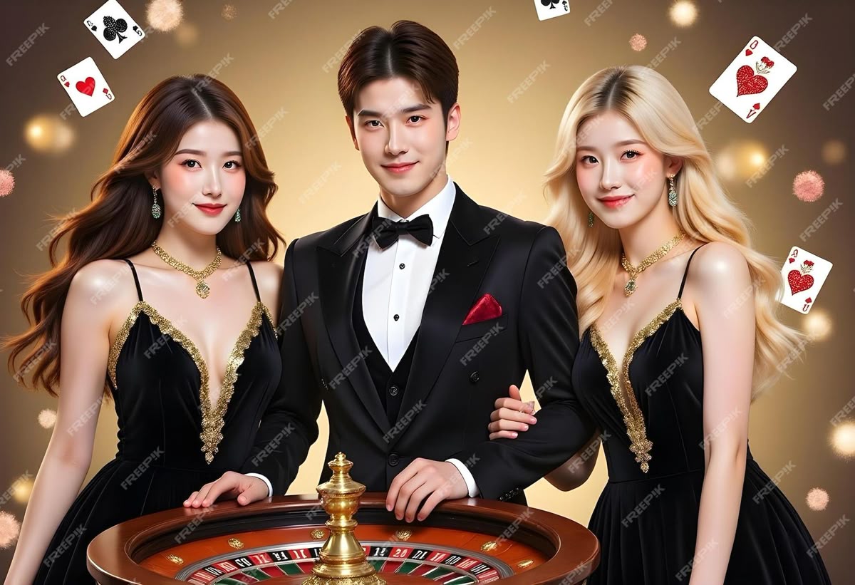 Joygame 88 Welcome Bonus