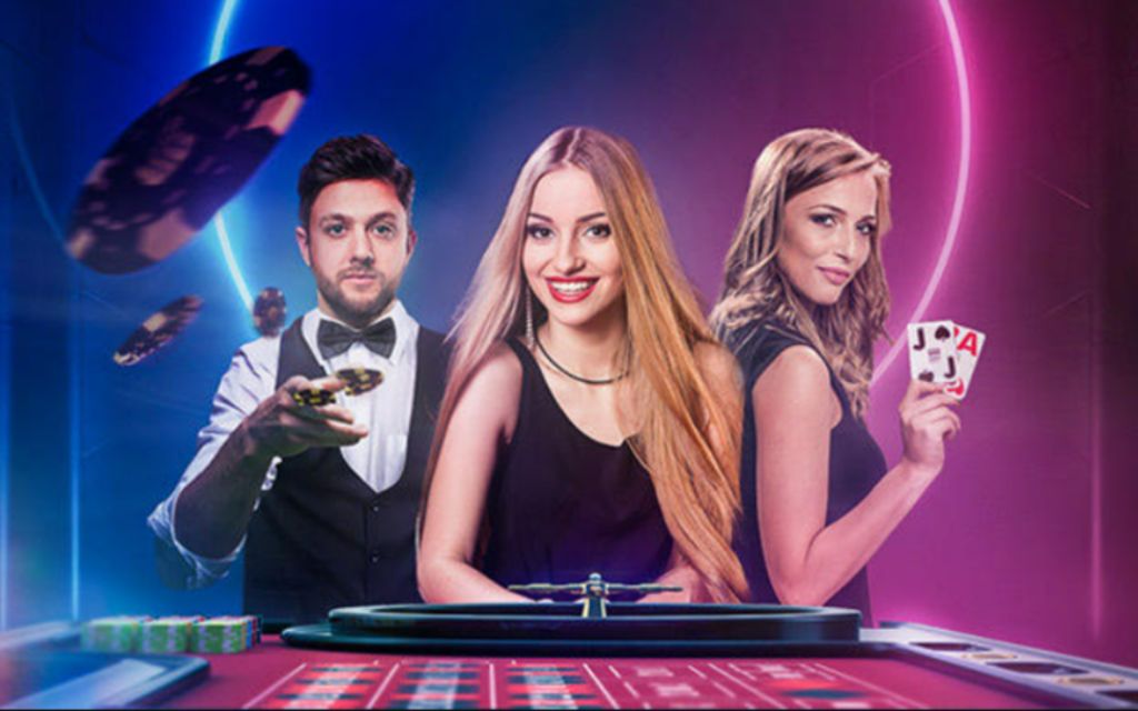 Joygame 88 Welcome Bonus