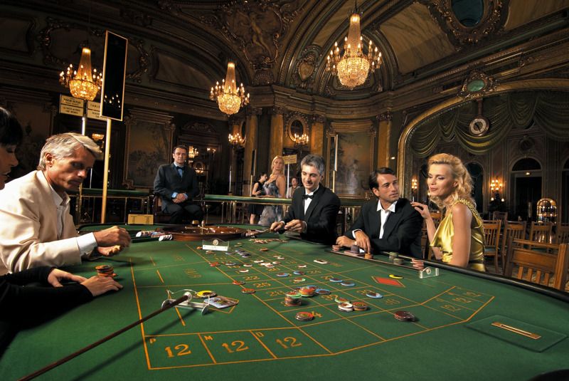 Joygame 88 Live Casino