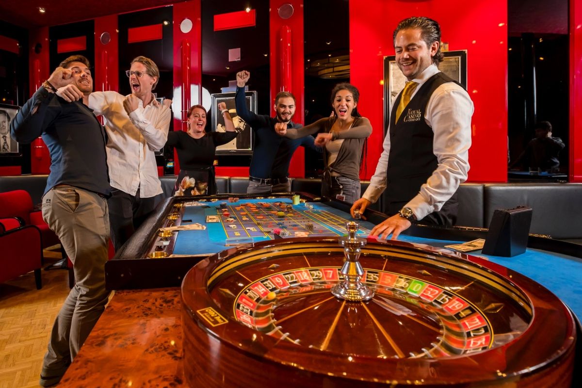 Joygame 88 Live Betting