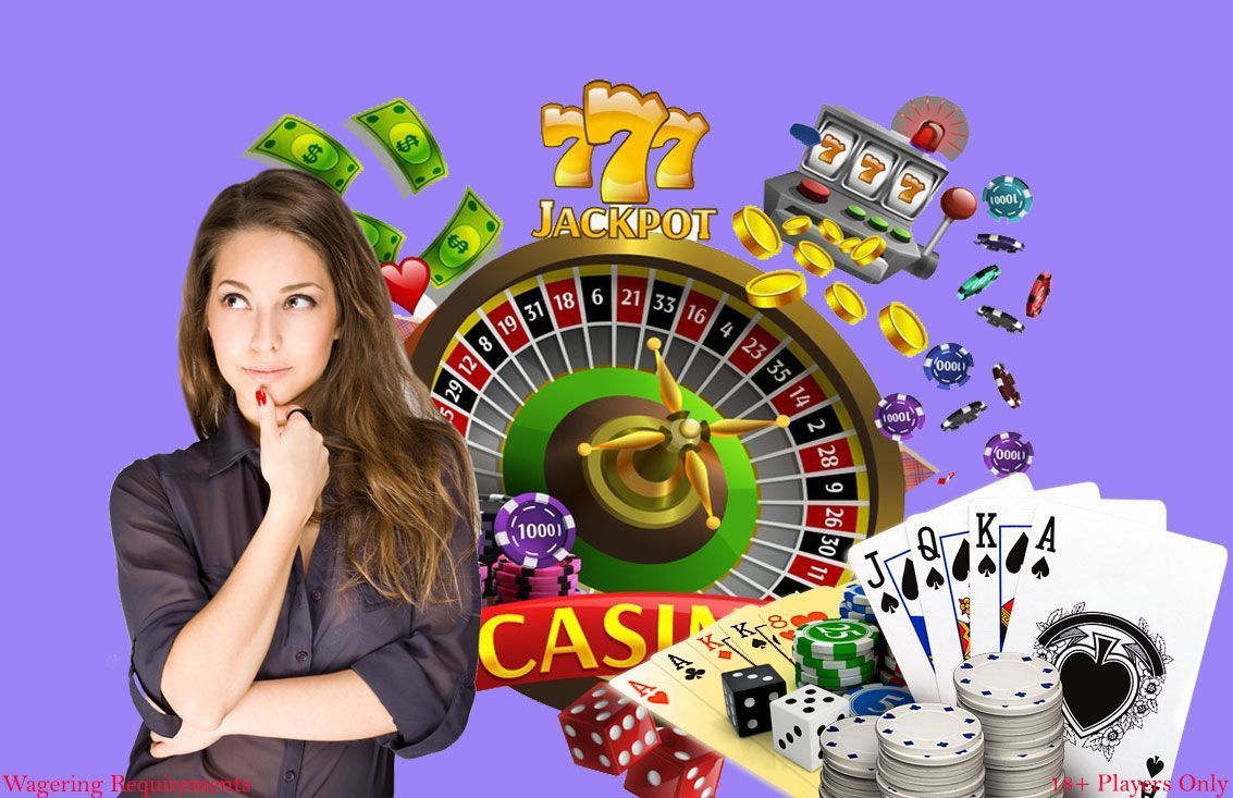 Joygame 88 Live Betting