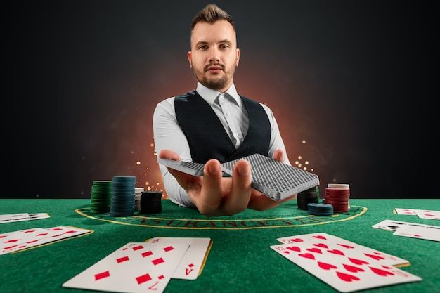 Joygame 88 Welcome Bonus
