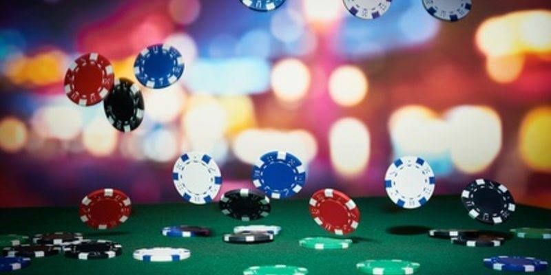 Joygame 88 Live Casino