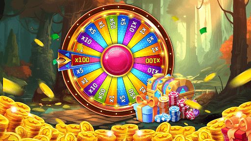 Joygame 88 Live Casino