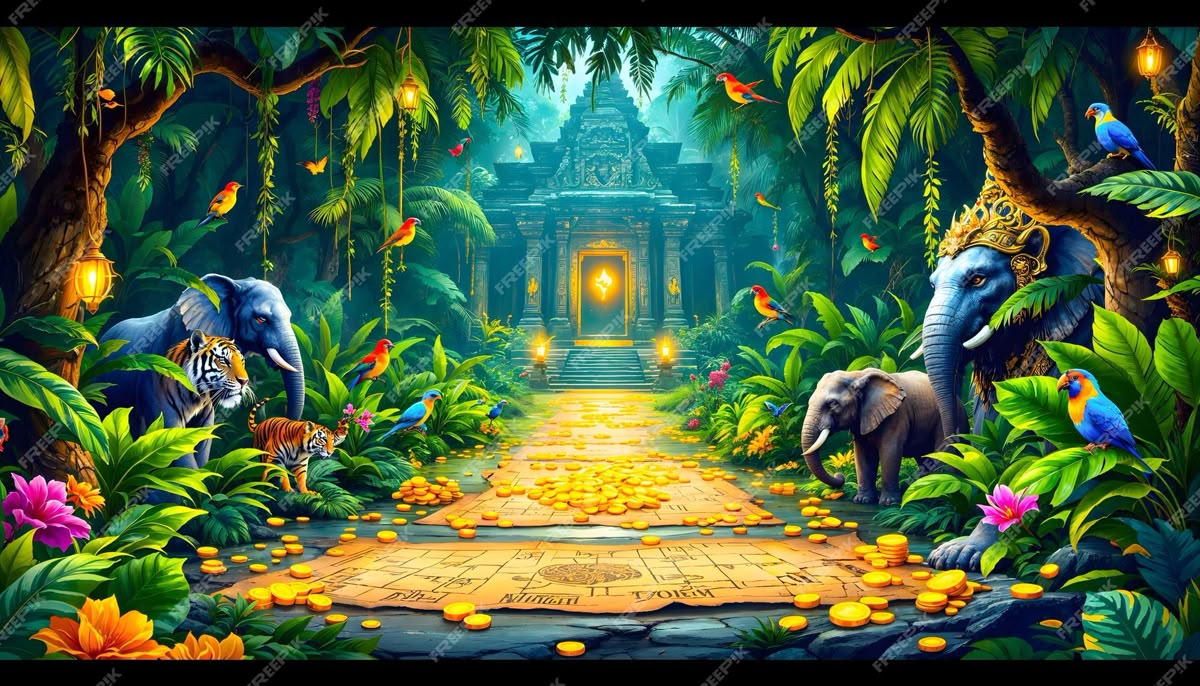 Joygame 88 پاکستان ریئل منی گیمز