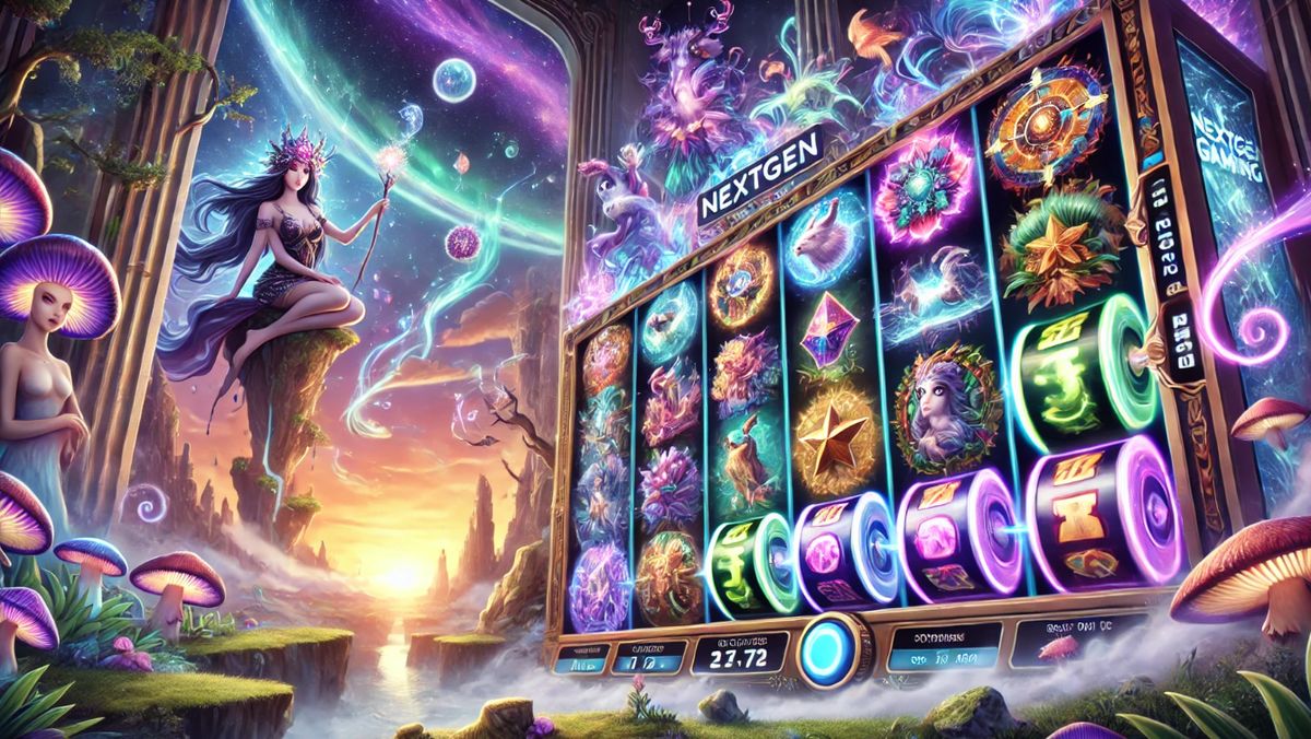 Joygame 88 Live Casino