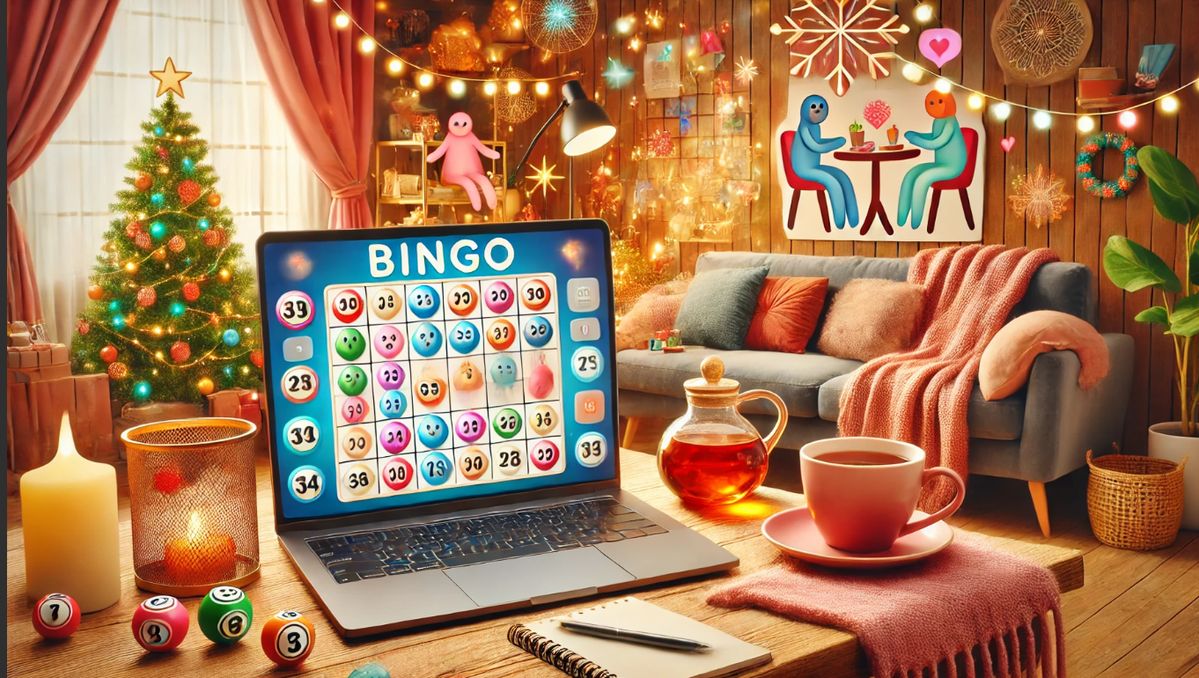 Joygame 88 Welcome Bonus